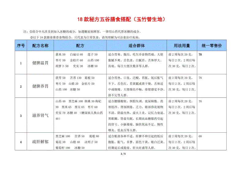 “世界铜王”王文银或拿下九鼎新材控制权 新材料资产整合预期升温-亚博app(图1) 亚博官网